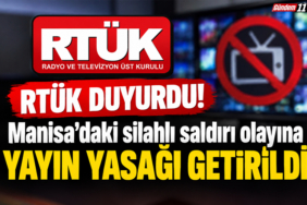 manşet2- ÇAĞNUR