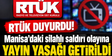 manşet2- ÇAĞNUR