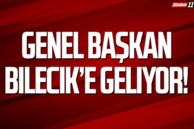 manşet2- ÇAĞNUR