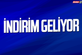 manşet2- ÇAĞNUR