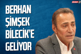 manşet2- ÇAĞNUR