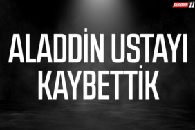 manşet2- ÇAĞNUR