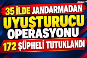 manşet2- ÇAĞNUR