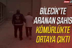 manşet2- ÇAĞNUR