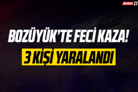 manşet2- ÇAĞNUR