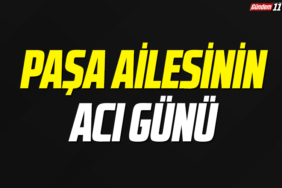manşet2- ÇAĞNUR