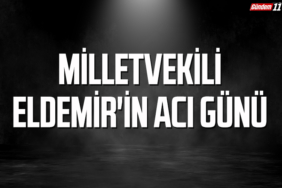 manşet2- ÇAĞNUR