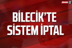 manşet2- ÇAĞNUR