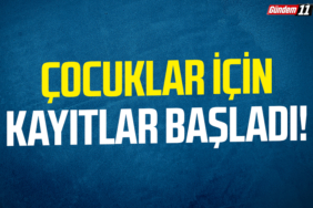 manşet2- ÇAĞNUR