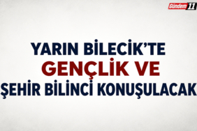 manşet2- ÇAĞNUR
