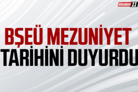 manşet2- ÇAĞNUR