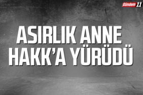 manşet2- ÇAĞNUR