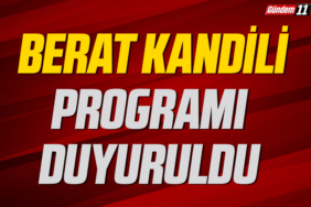 manşet2- ÇAĞNUR