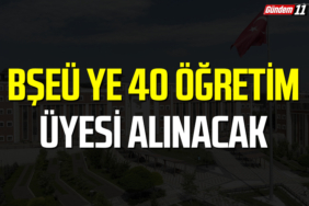 manşet2- ÇAĞNUR