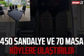 manşet2- ÇAĞNUR