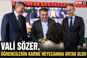 manşet2- ÇAĞNUR