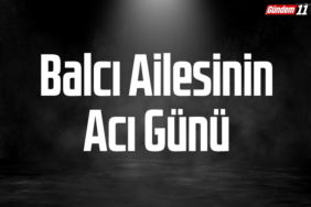 manşet2- ÇAĞNUR