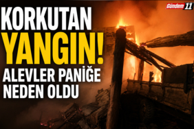 manşet2- ÇAĞNUR