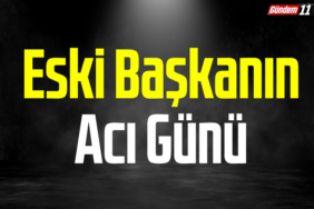 manşet2- ÇAĞNUR
