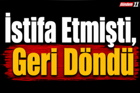 manşet2- ÇAĞNUR