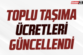 manşet2- ÇAĞNUR