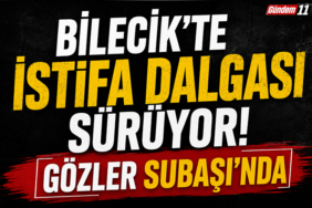 manşet2- ÇAĞNUR