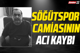 manşet2- ÇAĞNUR