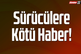 manşet2- ÇAĞNUR