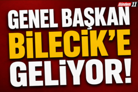 manşet2- ÇAĞNUR