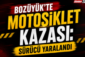 manşet2- ÇAĞNUR