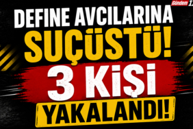 manşet2- ÇAĞNUR