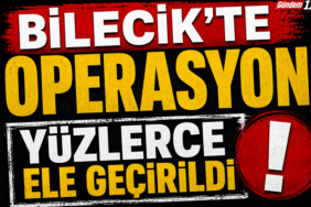 manşet2- ÇAĞNUR