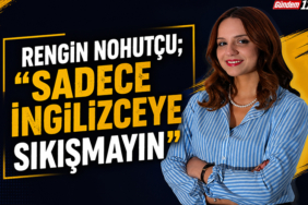 manşet2- ÇAĞNUR