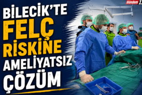 manşet2- ÇAĞNUR