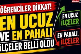 manşet2- ÇAĞNUR