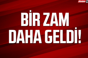 manşet2- ÇAĞNUR