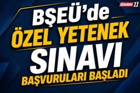 manşet2- ÇAĞNUR