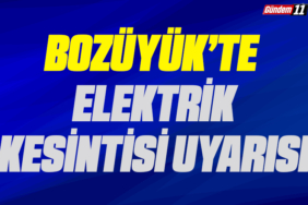 manşet2- ÇAĞNUR