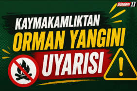 manşet2- ÇAĞNUR