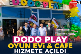 manşet2- ÇAĞNUR