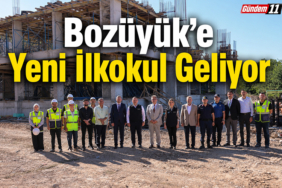 manşet2- ÇAĞNUR