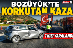 manşet2- ÇAĞNUR