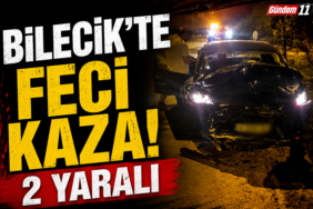 manşet2- ÇAĞNUR