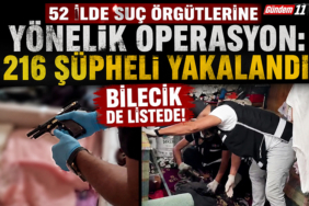 manşet2- ÇAĞNUR
