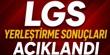 manşet2- ÇAĞNUR