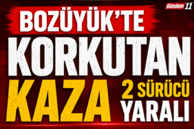 manşet2- ÇAĞNUR
