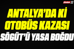 manşet2- ÇAĞNUR