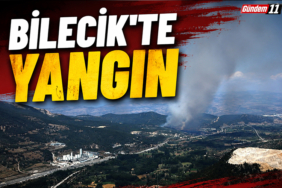 manşet2- ÇAĞNUR
