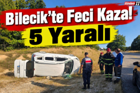 manşet2- ÇAĞNUR