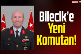 manşet2- ÇAĞNUR